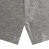 Molineux LS Polo - Grey
