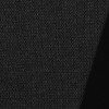 Molineux Scarf - Black
