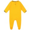 2021/22 Home Kit Sleepsuit
