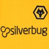 2021/22 Home Kit Sleepsuit