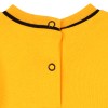 2021/22 Home Kit Sleepsuit