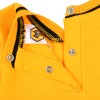 2021/22 Home Kit Sleepsuit