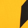 2021/22 Home Kit Sleepsuit