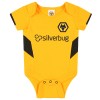 2021/22 Home & Away Kit Bodysuit Set