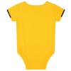 2021/22 Home & Away Kit Bodysuit Set