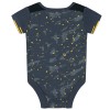2021/22 Home & Away Kit Bodysuit Set