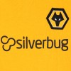 2021/22 Home & Away Kit Bodysuit Set