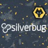 2021/22 Home & Away Kit Bodysuit Set