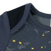 2021/22 Home & Away Kit Bodysuit Set