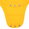 2021/22 Home & Away Kit Bodysuit Set