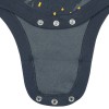 2021/22 Home & Away Kit Bodysuit Set