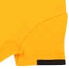 2021/22 Home & Away Kit Bodysuit Set