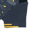 2021/22 Home & Away Kit Bodysuit Set