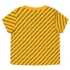 Text T-Shirt - Baby