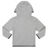 Zip Thru Hoodie - Infant