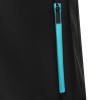 2021-22 Training Bench Jacket - Black