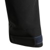 2021-22 Training Bench Jacket - Black