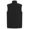 2021-22 Training Gilet - Black