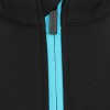 2021-22 Training Gilet - Black