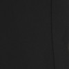 2021-22 Training Gilet - Black