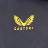 2021-22 Training Anorak - Teal