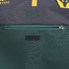 2021-22 Training Anorak - Teal