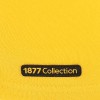 1877 Raglan T-Shirt - Gold