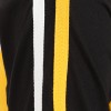 1877 Raglan T-Shirt - Gold