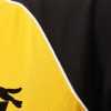 1877 Raglan T-Shirt - Gold