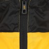 1877 Windbreaker - Gold