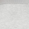 Progression Contrast Polo - Grey