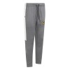 Progression Joggers - Grey