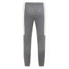 Progression Joggers - Grey
