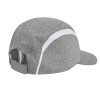 Progression Cap - Grey