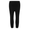Essentials Track Pants - Black - Kids