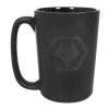Ultimate Mug