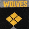 Argyle Socks