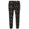Little Wolf Pyjama Set - Kids
