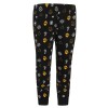Little Wolf Pyjama Set - Kids