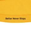 2021-22 Wolves Home Energy Angels Shirt - Womens