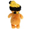Plush Gingerbread Man