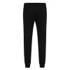 Essentials Track Pants - Black