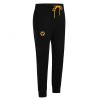 Essentials Track Pants - Black