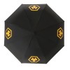 Premium Telescopic umbrella