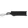 Premium Telescopic umbrella