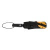 Premium Telescopic umbrella