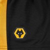 2022-23 Wolves Home Baby Kit