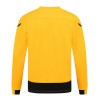 2022-23 Wolves Home Shirt - Long Sleeve - Junior