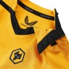 2022-23 Wolves Home Baby Kit