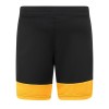 2022-23 Wolves Home Shorts - Adult